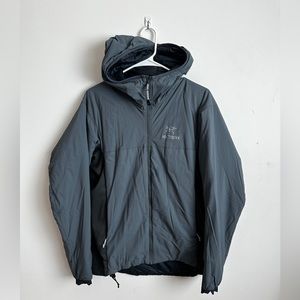Men’s Arcteryx size M jacket